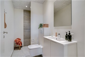 Billede 19. Hus/villa, Gartneriet, Bramming 