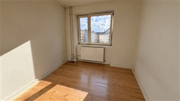 Photo 1. Apartment, Falkoner Alle, Frederiksberg 