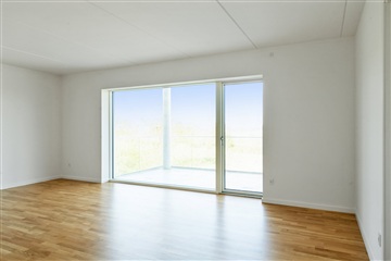 Photo 4. Apartment, Troldmands Allé, Solrød Strand 
