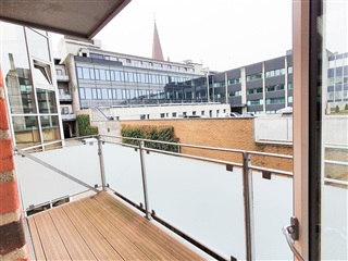 Photo 15. Apartment, Dæmningen, Vejle 