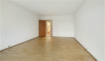 Photo 4. Apartment, Engboulevarden, Randers SØ 