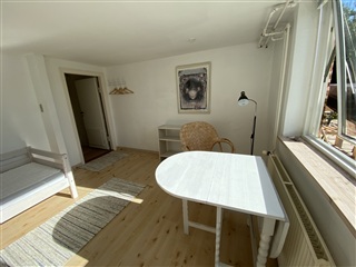 Photo 4. Room, Gemmavej, Højbjerg 