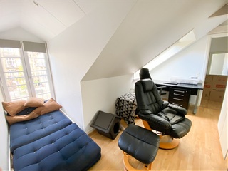 Photo 10. Apartment, Løkkegade, Aalborg 