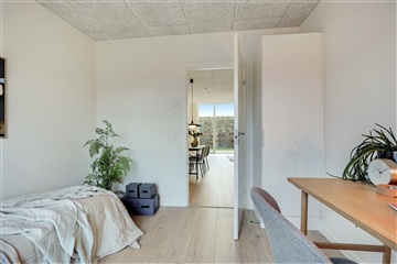 Billede 14. Hus/villa, Gartneriet, Bramming 