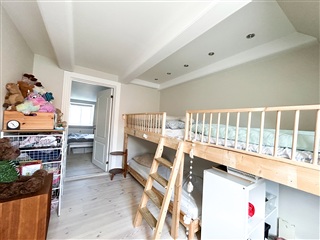 Photo 8. Apartment, Teglgårdstræde, København K 
