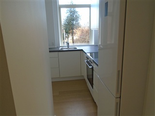 Photo 4. Apartment, Revvej, Korsør 