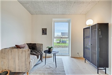Billede 15. Hus/villa, Gartneriet, Bramming 