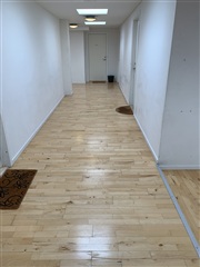 Photo 4. Apartment, Vangede Bygade, Gentofte 