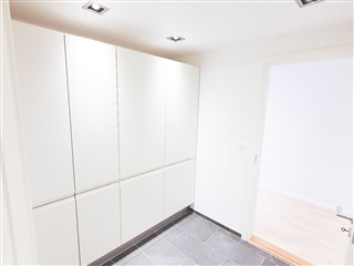 Photo 7. Apartment, Dæmningen, Vejle 