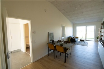 Billede 5. Hus/villa, Mariedalen, Silkeborg 