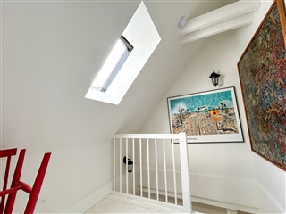 Photo 12. Apartment, Teglgårdstræde, København K 