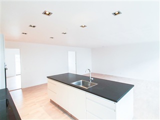 Photo 1. Apartment, Dæmningen, Vejle 