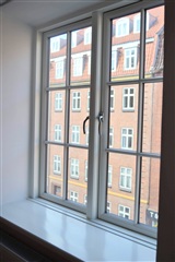 Photo 15. Apartment, Vester Allé, Aarhus C 