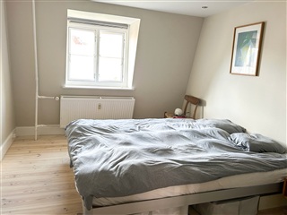 Photo 9. Apartment, Teglgårdstræde, København K 
