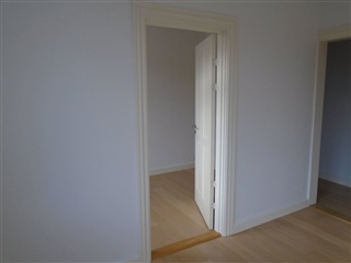 Photo 10. Apartment, Revvej, Korsør 