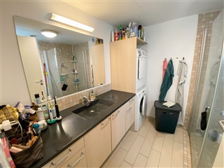 Photo 1. Apartment, Løkkegade, Aalborg 