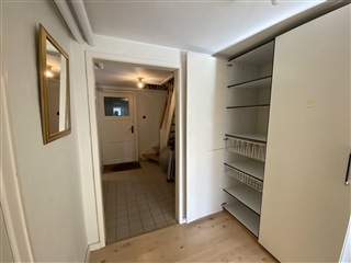 Photo 7. Room, Gemmavej, Højbjerg 