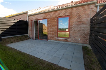 Billede 14. Hus/villa, Mariedalen, Silkeborg 