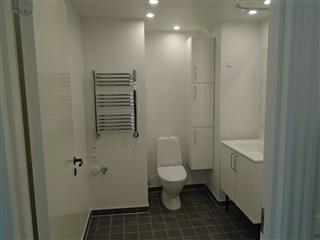 Photo 9. Apartment, Bredegade, Slagelse 