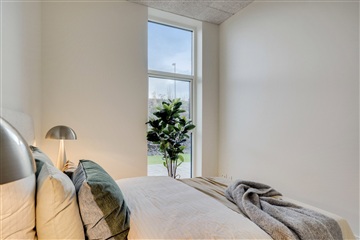 Billede 5. Hus/villa, Gartneriet, Bramming 