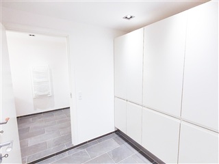 Photo 5. Apartment, Dæmningen, Vejle 