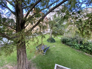 Photo 15. Apartment, Løkkegade, Aalborg 