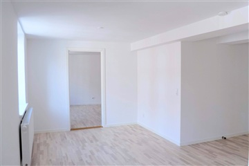 Photo 11. Apartment, Vester Allé, Aarhus C 