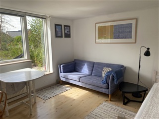 Photo 1. Room, Gemmavej, Højbjerg 