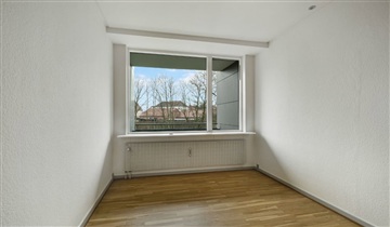 Photo 5. Apartment, Engboulevarden, Randers SØ 