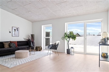 Billede 6. Hus/villa, Gartneriet, Bramming 