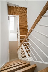 Photo 6. Apartment, Else Alfelts Vej, København S 