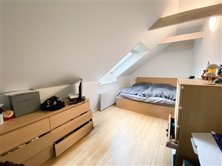 Photo 11. Apartment, Løkkegade, Aalborg 