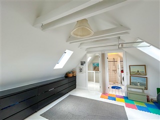 Photo 14. Apartment, Teglgårdstræde, København K 