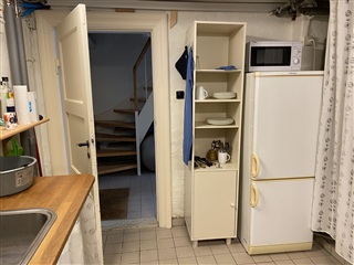 Photo 10. Room, Gemmavej, Højbjerg 
