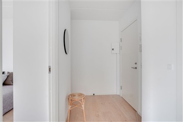 Photo 28. Apartment, Else Alfelts Vej, København S 