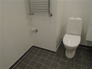 Photo 11. Apartment, Bredegade, Slagelse 