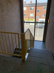 Photo 6. Apartment, Vangede Bygade, Gentofte 