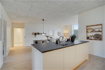 Billede 3. Hus/villa, Gartneriet, Bramming 