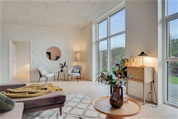 Billede 10. Hus/villa, Gartneriet, Bramming 