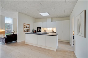 Billede 1. Hus/villa, Gartneriet, Bramming 