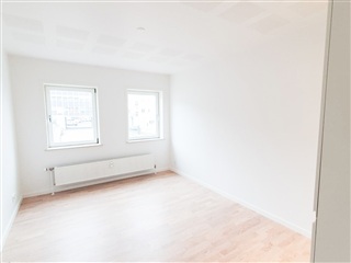 Photo 11. Apartment, Dæmningen, Vejle 