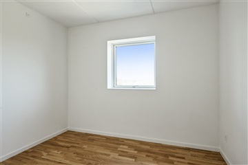 Photo 8. Apartment, Troldmands Allé, Solrød Strand 