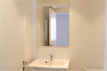 Photo 7. Apartment, Vester Allé, Aarhus C 