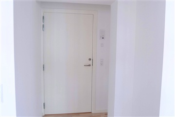 Photo 8. Apartment, Vester Allé, Aarhus C 