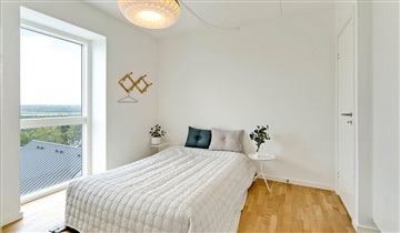 Photo 2. Apartment, Gudrunsvej, Brabrand 