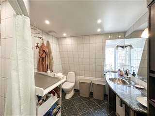 Photo 10. Apartment, Teglgårdstræde, København K 