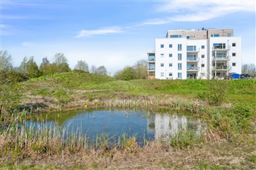 Photo 15. Apartment, Troldmands Allé, Solrød Strand 