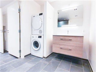 Photo 10. Apartment, Dæmningen, Vejle 