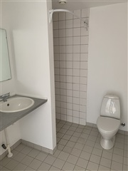 Photo 3. Apartment, Vangede Bygade, Gentofte 