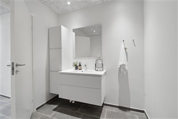 Billede 4. Hus/villa, Gartneriet, Bramming 